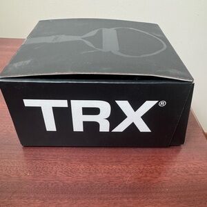 TRX Home 2 System